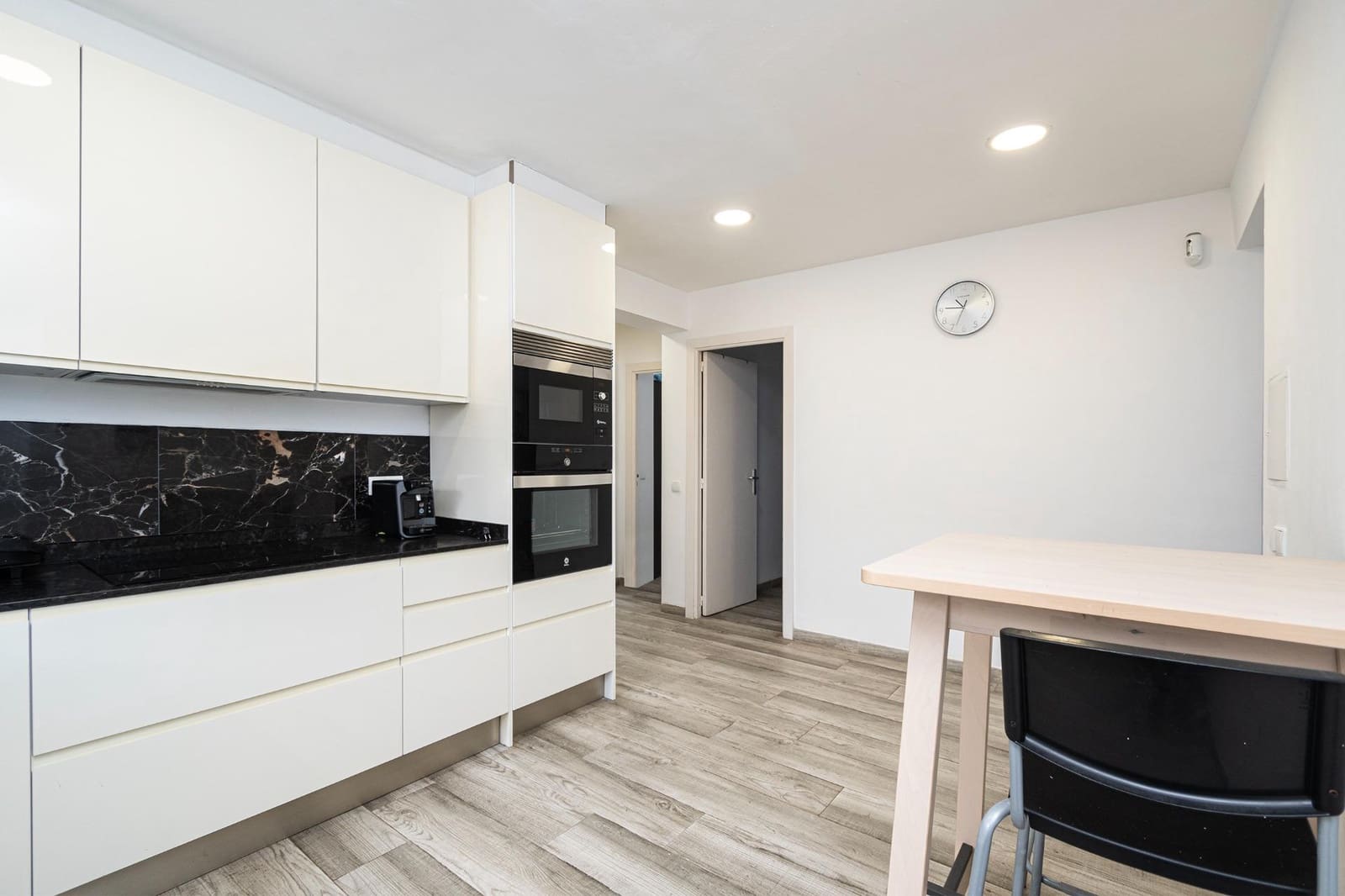 3 camera da letto Villa in vendita in Badia Blava - 840.000 € (Rif: 9272773)