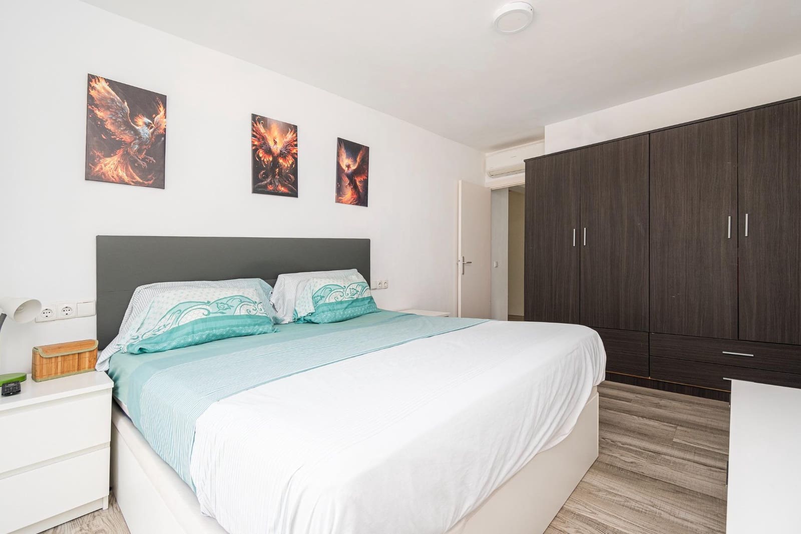 3 camera da letto Villa in vendita in Badia Blava - 840.000 € (Rif: 9272773)