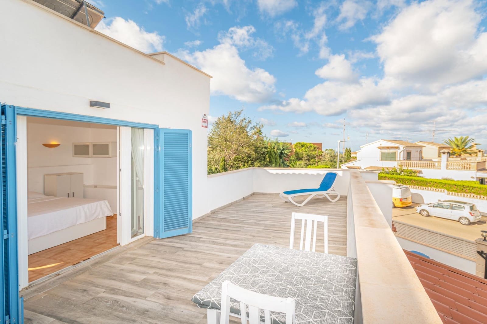 3 camera da letto Villa in vendita in Badia Blava - 840.000 € (Rif: 9272773)