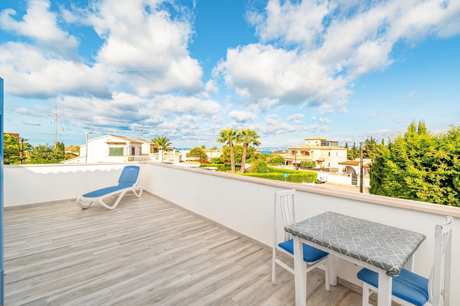 3 camera da letto Villa in vendita in Badia Blava - 840.000 € (Rif: 9272773)