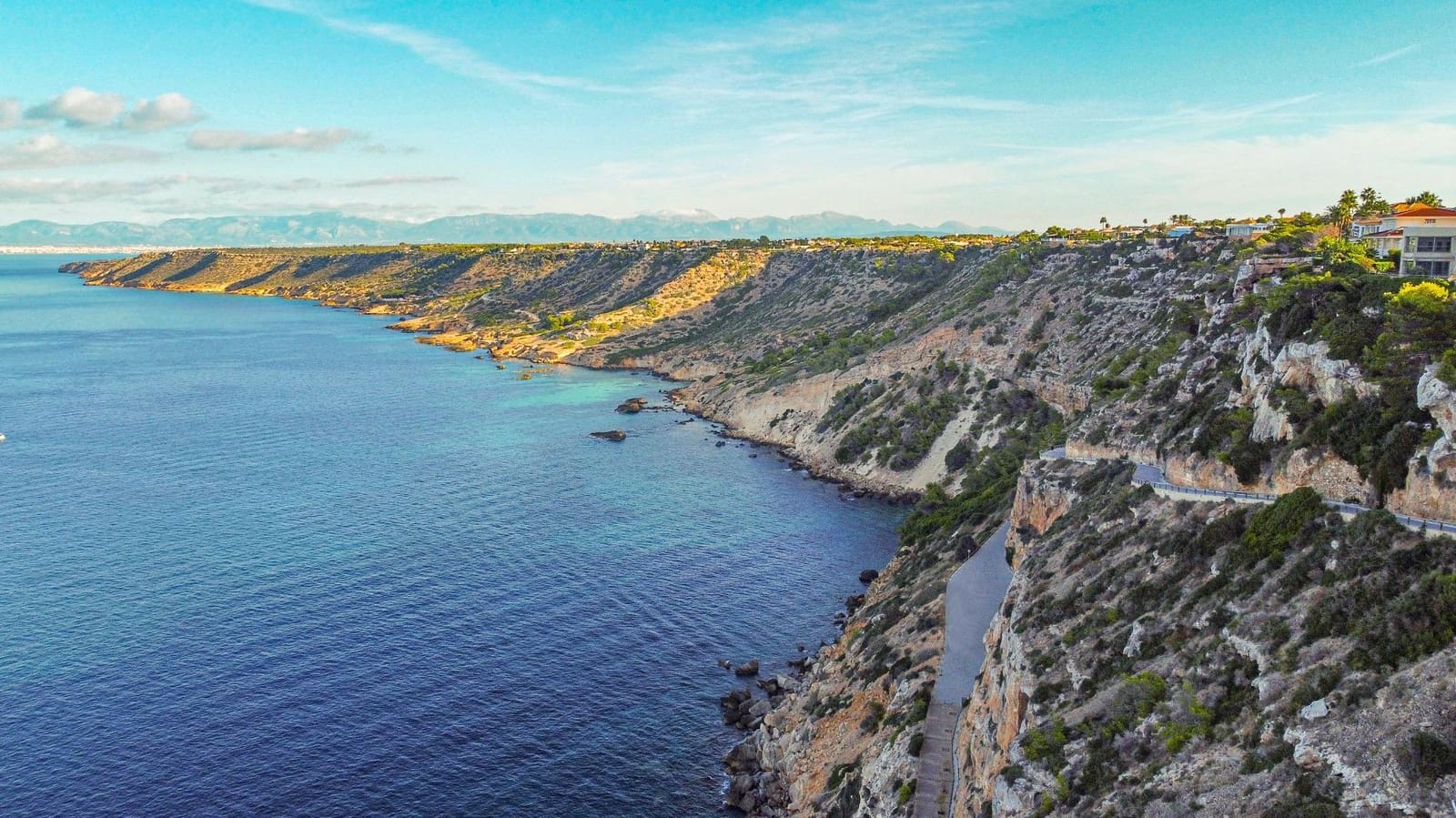 3 camera da letto Villa in vendita in Badia Blava - 840.000 € (Rif: 9272773)