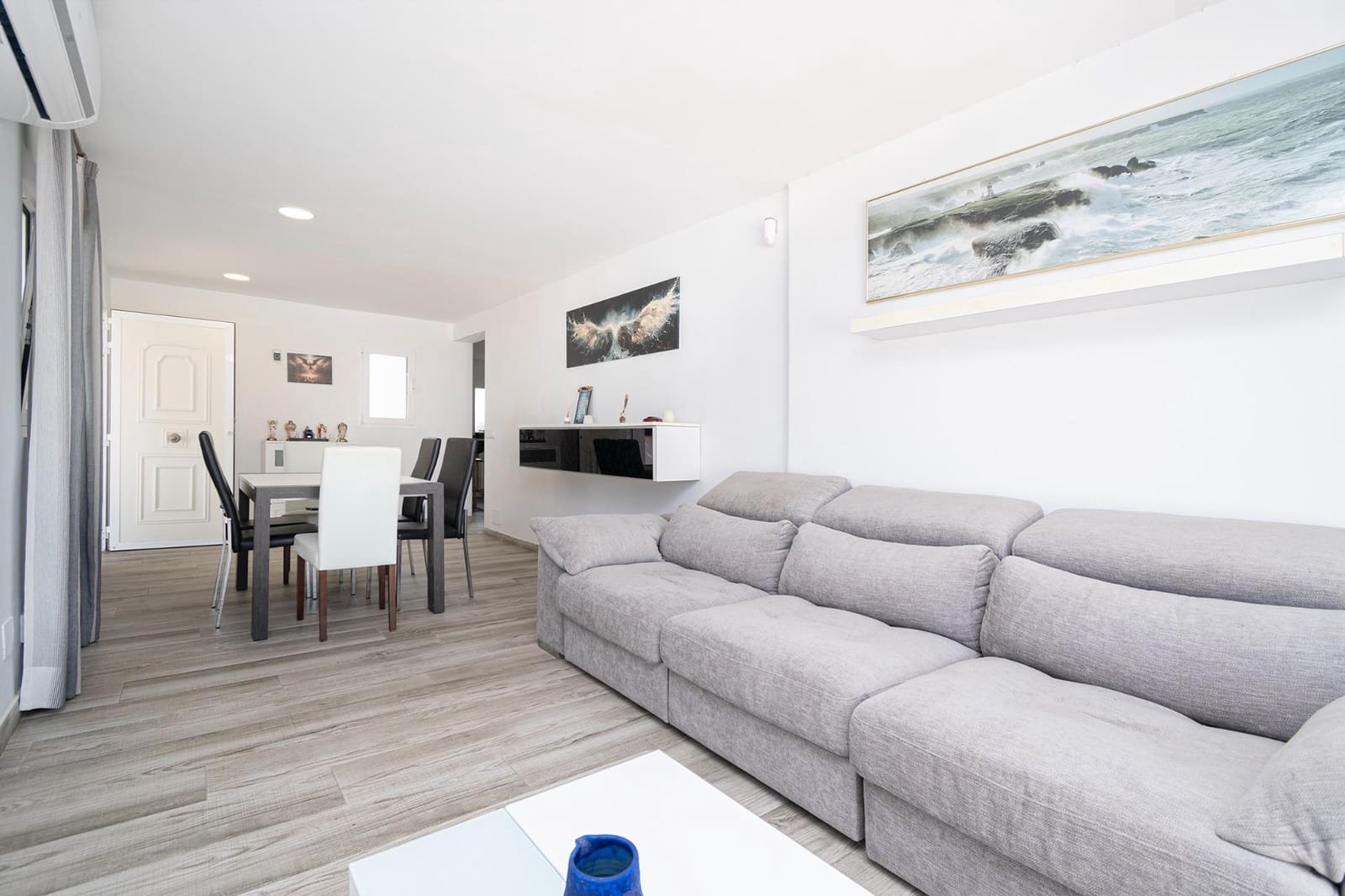 3 camera da letto Villa in vendita in Badia Blava - 840.000 € (Rif: 9272773)