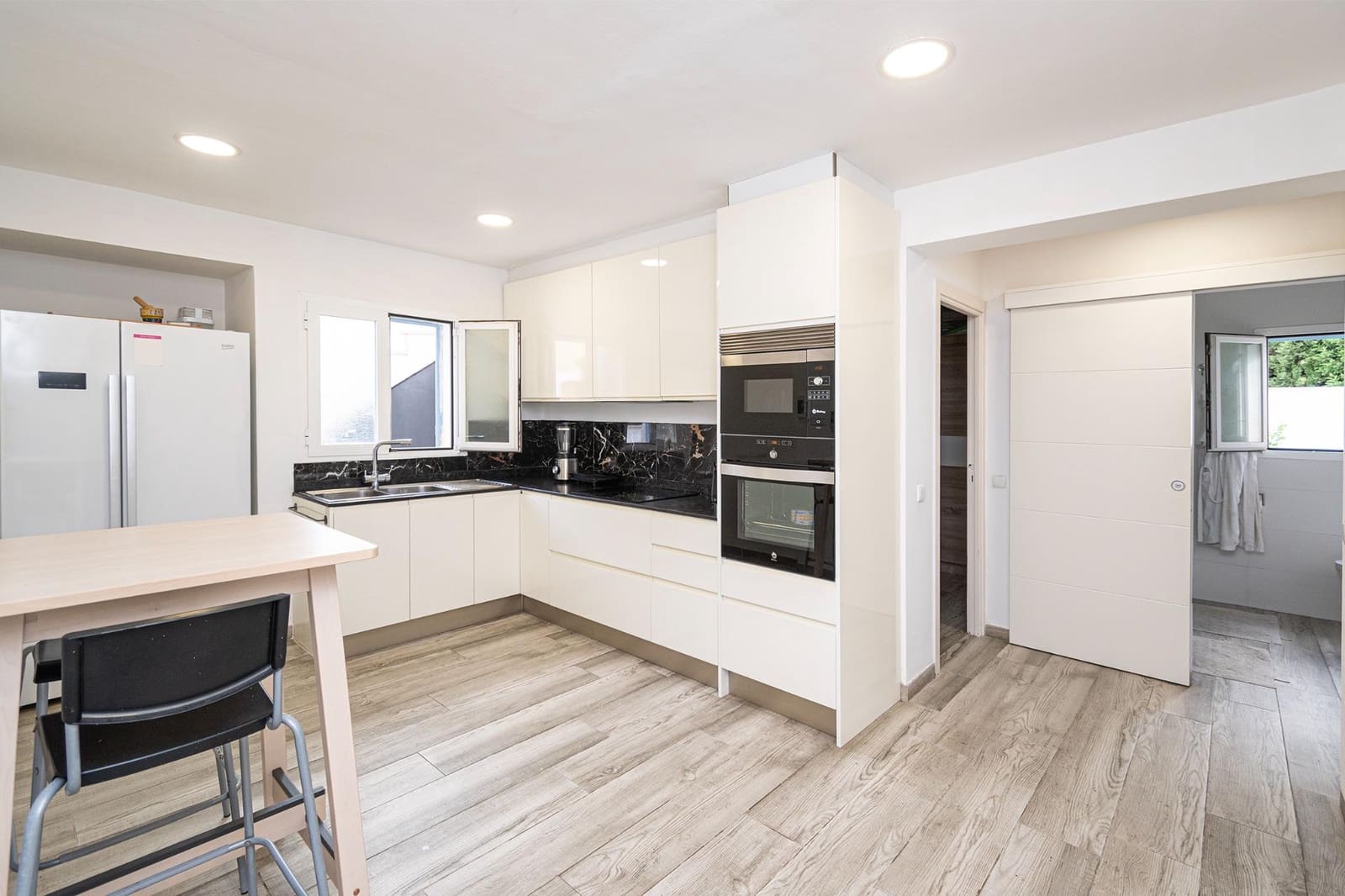 3 camera da letto Villa in vendita in Badia Blava - 840.000 € (Rif: 9272773)