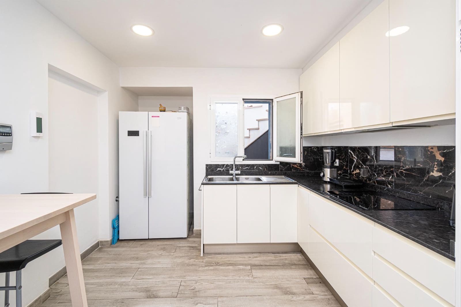 3 camera da letto Villa in vendita in Badia Blava - 840.000 € (Rif: 9272773)