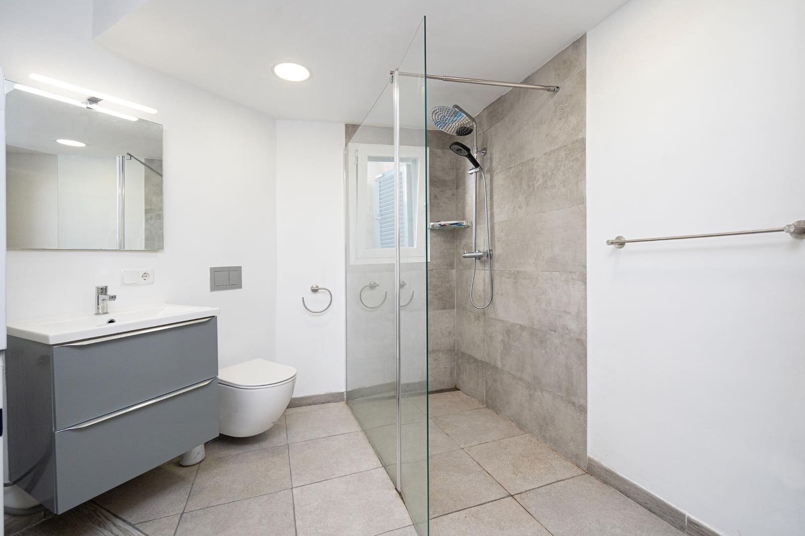 3 camera da letto Villa in vendita in Badia Blava - 840.000 € (Rif: 9272773)