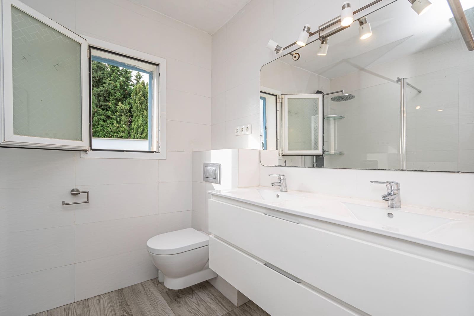 3 camera da letto Villa in vendita in Badia Blava - 840.000 € (Rif: 9272773)