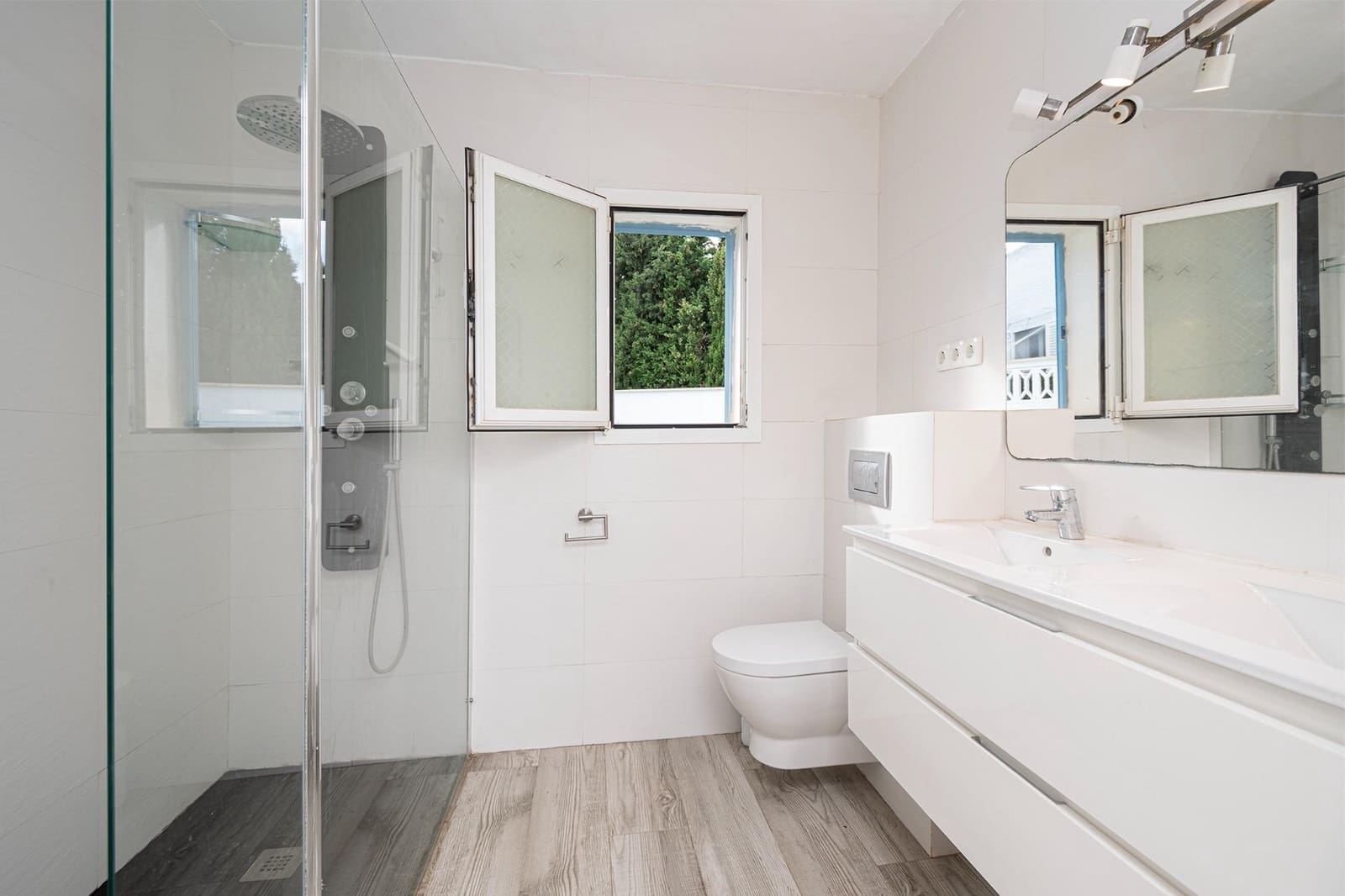 3 camera da letto Villa in vendita in Badia Blava - 840.000 € (Rif: 9272773)