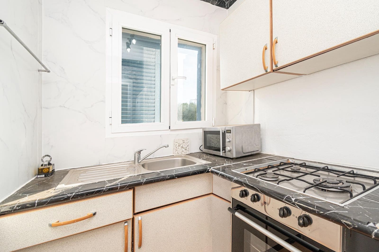 3 camera da letto Villa in vendita in Badia Blava - 840.000 € (Rif: 9272773)