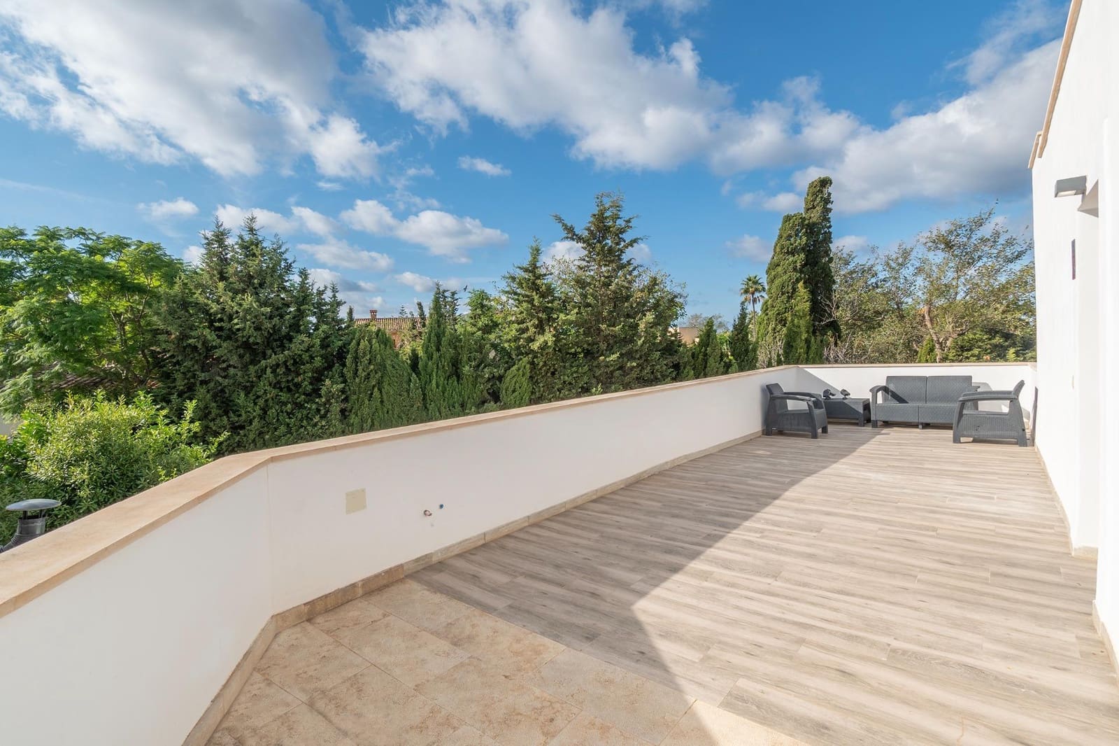 3 camera da letto Villa in vendita in Badia Blava - 840.000 € (Rif: 9272773)