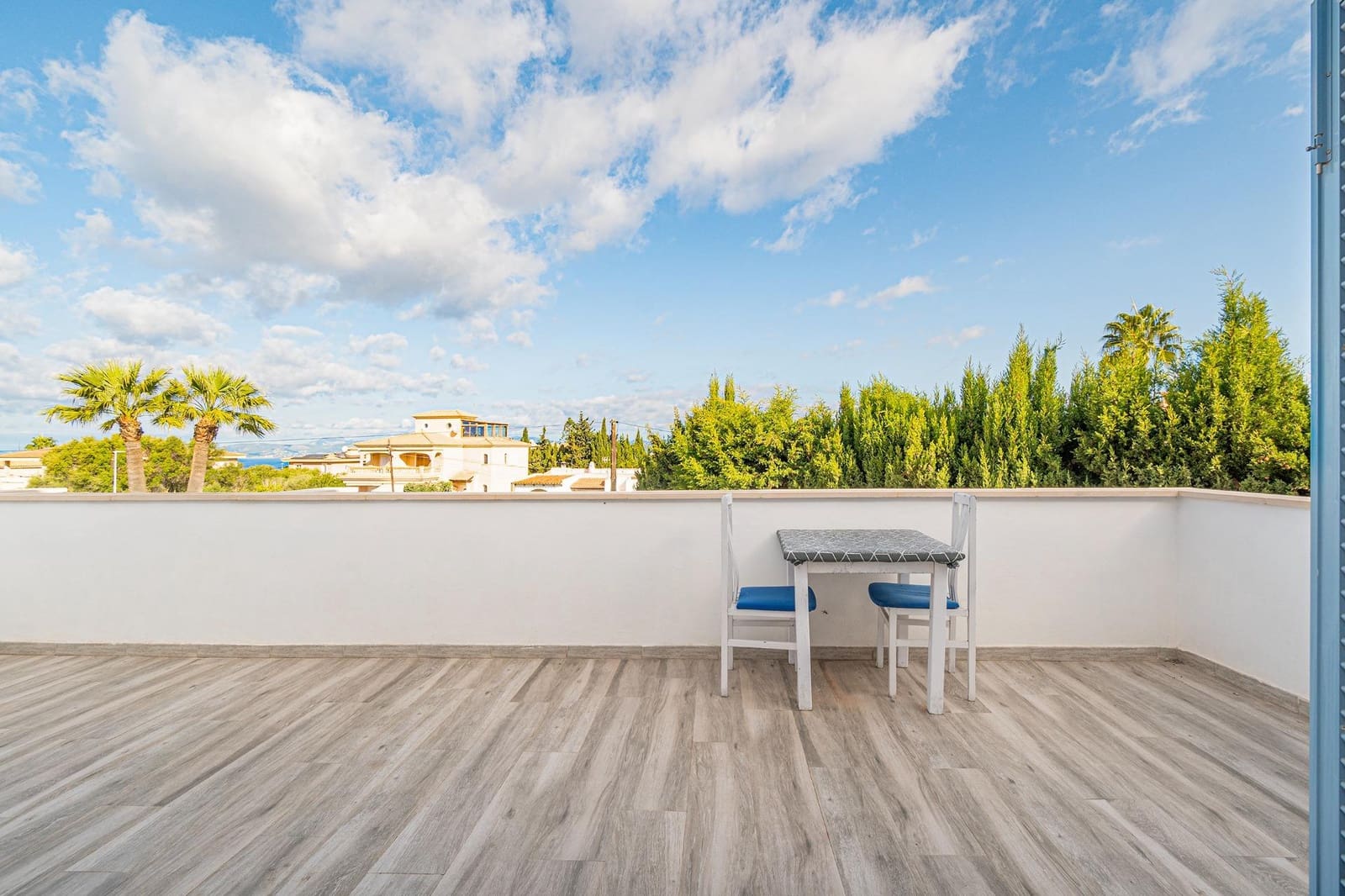 3 camera da letto Villa in vendita in Badia Blava - 840.000 € (Rif: 9272773)