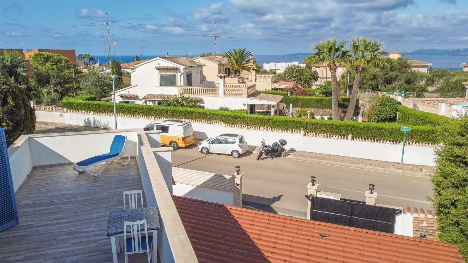 3 camera da letto Villa in vendita in Badia Blava - 840.000 € (Rif: 9272773)