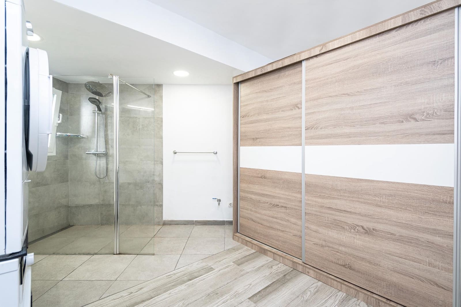 3 camera da letto Villa in vendita in Badia Blava - 840.000 € (Rif: 9272773)