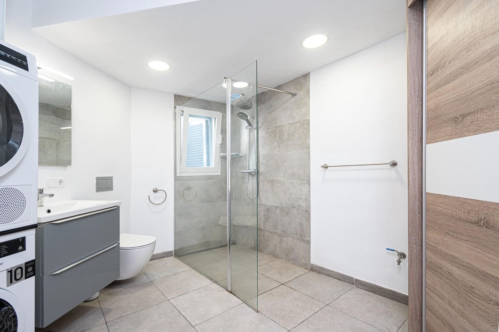 3 camera da letto Villa in vendita in Badia Blava - 840.000 € (Rif: 9272773)