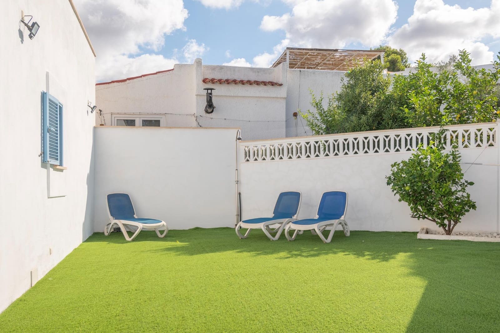 3 camera da letto Villa in vendita in Badia Blava - 840.000 € (Rif: 9272773)