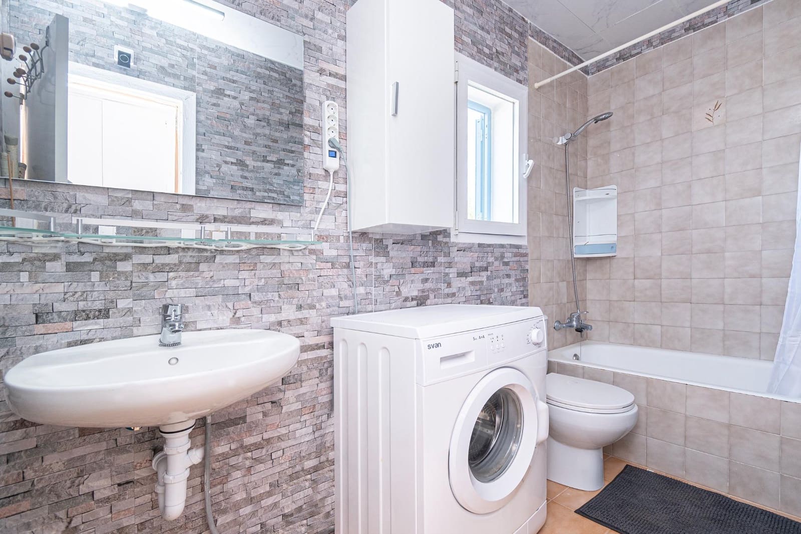 3 camera da letto Villa in vendita in Badia Blava - 840.000 € (Rif: 9272773)