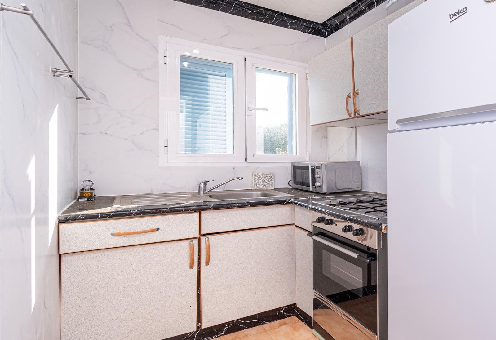 3 camera da letto Villa in vendita in Badia Blava - 840.000 € (Rif: 9272773)