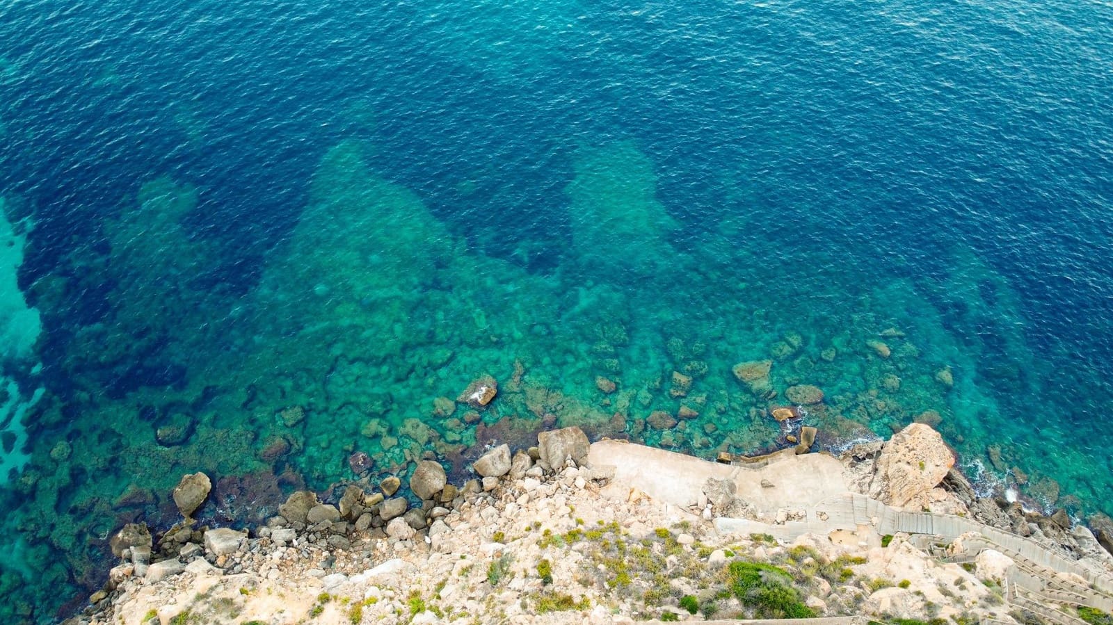 3 camera da letto Villa in vendita in Badia Blava - 840.000 € (Rif: 9272773)