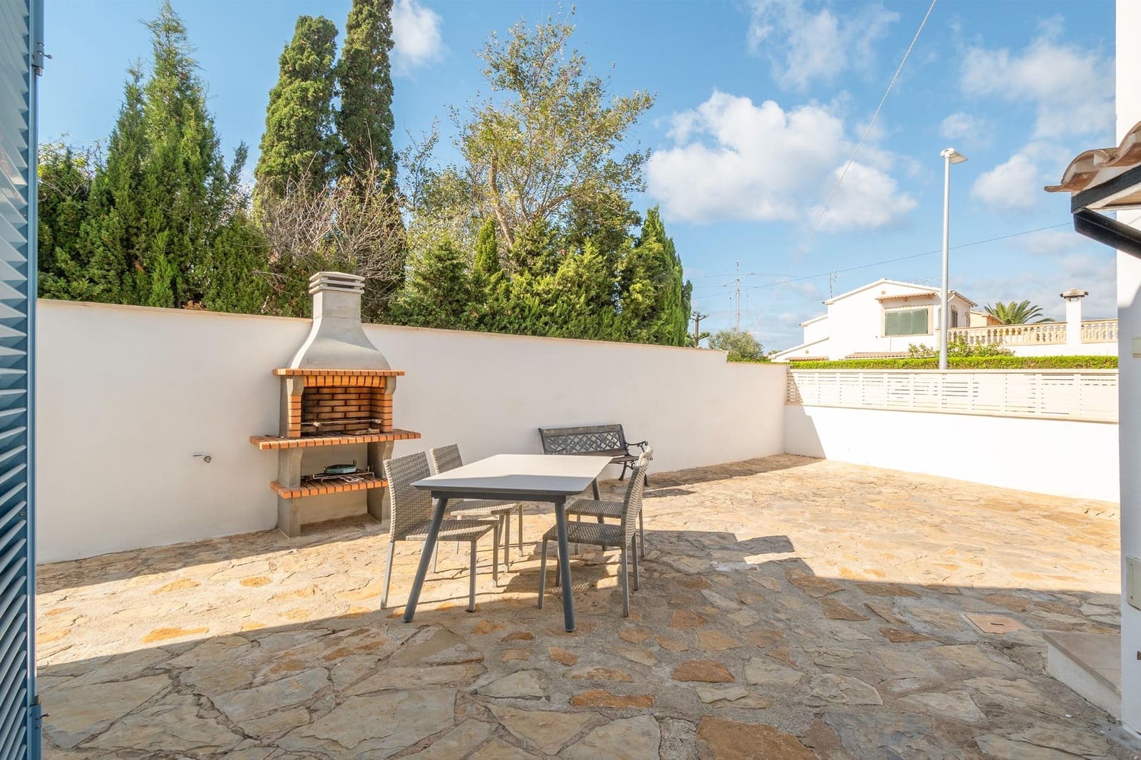 3 camera da letto Villa in vendita in Badia Blava - 840.000 € (Rif: 9272773)