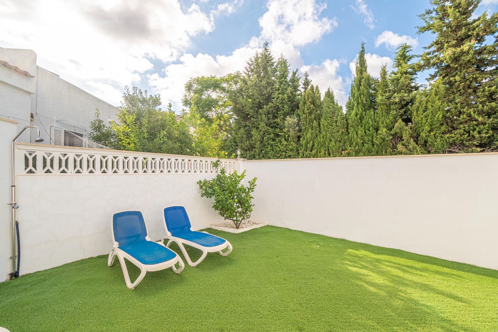 3 camera da letto Villa in vendita in Badia Blava - 840.000 € (Rif: 9272773)