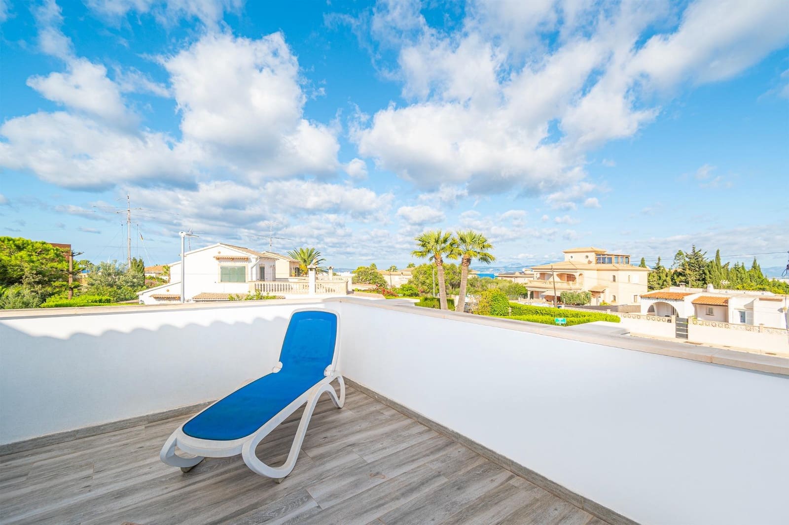 3 soveværelse Villa til salg i Badia Blava - € 840.000 (Ref: 9272773)