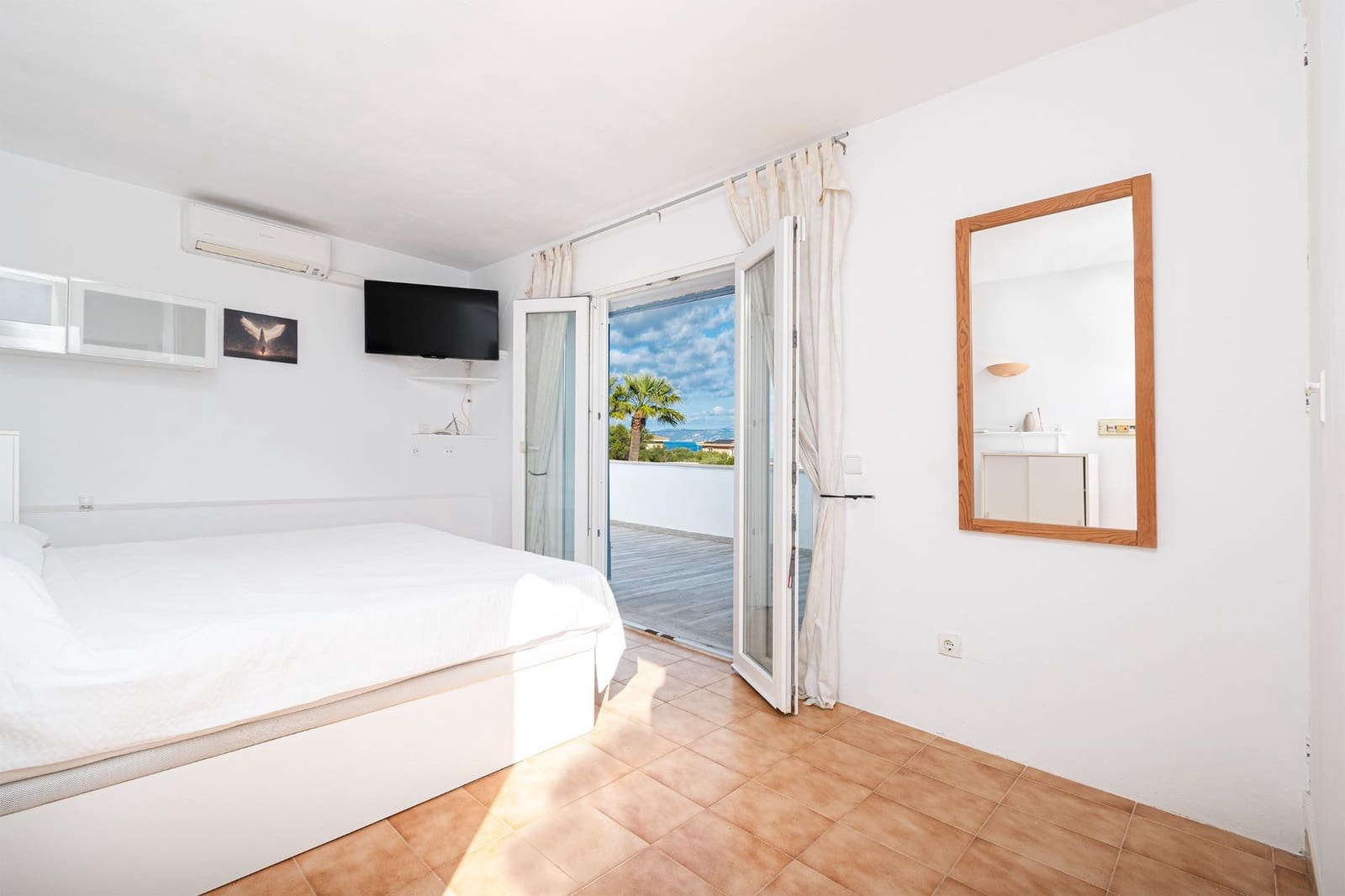 3 soveværelse Villa til salg i Badia Blava - € 840.000 (Ref: 9272773)