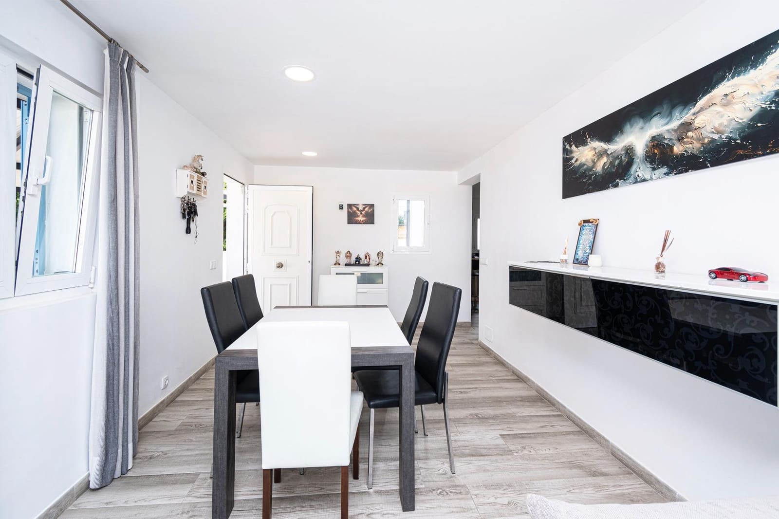 3 soveværelse Villa til salg i Badia Blava - € 840.000 (Ref: 9272773)