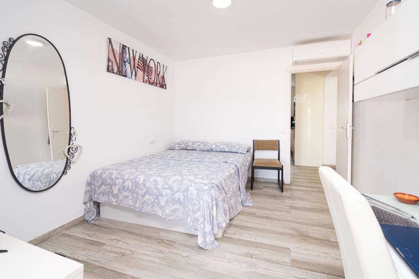 3 soveværelse Villa til salg i Badia Blava - € 840.000 (Ref: 9272773)