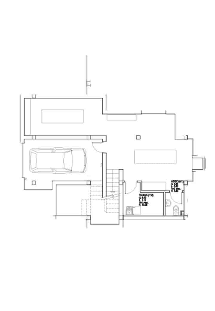 Chalet de 6 habitaciones en Palma de Mallorca en venta con piscina garaje - 2.490.000 € (Ref: 9282360)