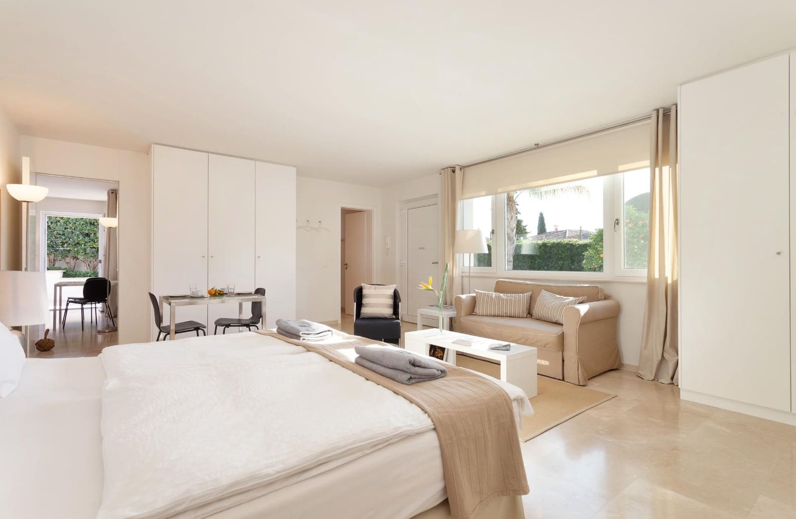 Chalet de 6 habitaciones en Palma de Mallorca en venta con piscina garaje - 2.490.000 € (Ref: 9282360)