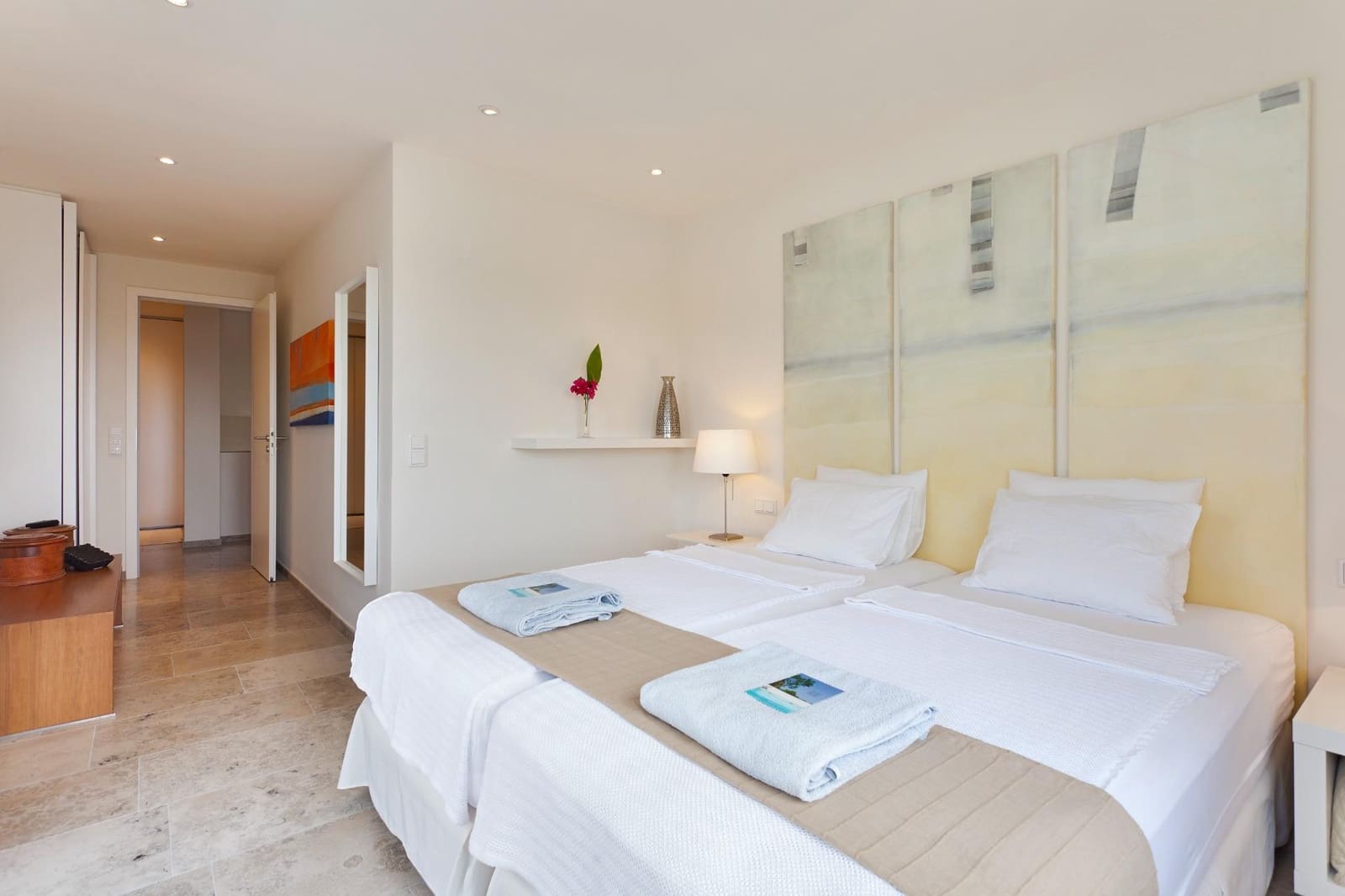 Chalet de 6 habitaciones en Palma de Mallorca en venta con piscina garaje - 2.490.000 € (Ref: 9282360)