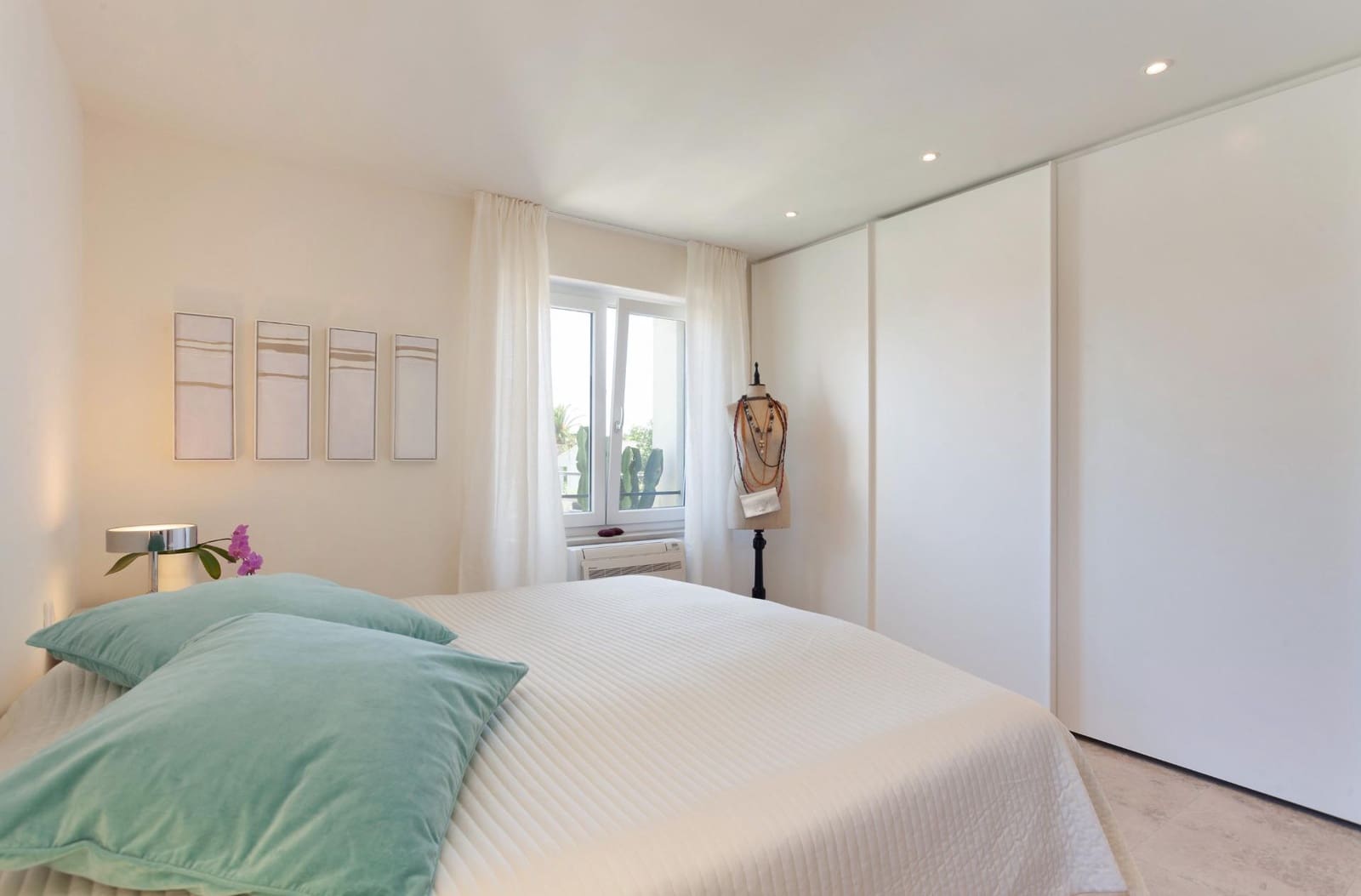 Chalet de 6 habitaciones en Palma de Mallorca en venta con piscina garaje - 2.490.000 € (Ref: 9282360)