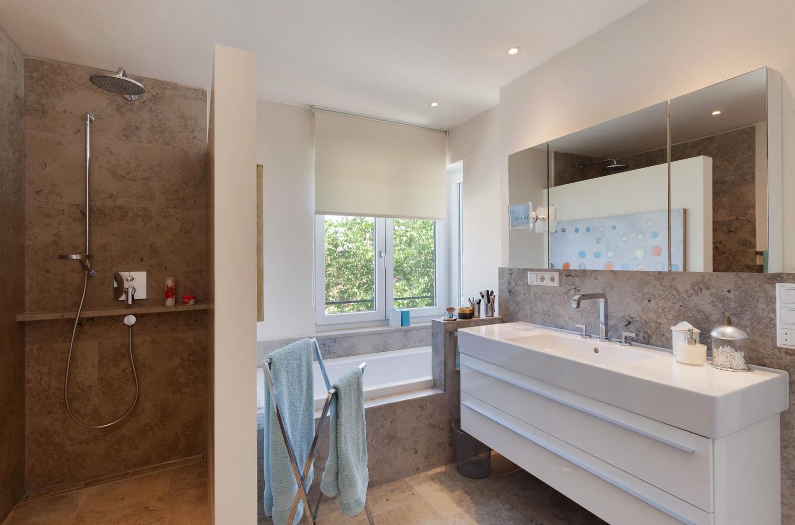 Chalet de 6 habitaciones en Palma de Mallorca en venta con piscina garaje - 2.490.000 € (Ref: 9282360)