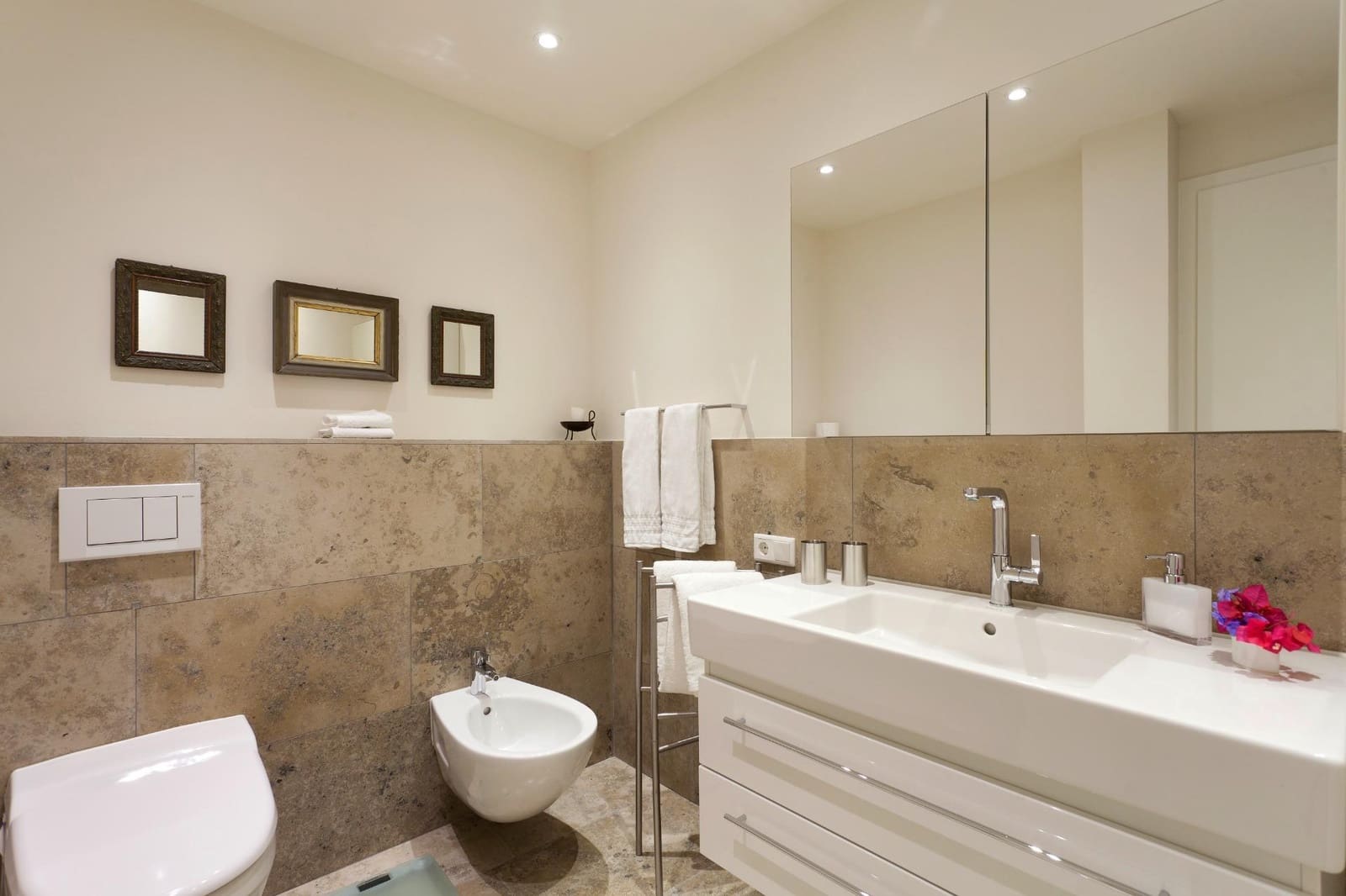 Chalet de 6 habitaciones en Palma de Mallorca en venta con piscina garaje - 2.490.000 € (Ref: 9282360)