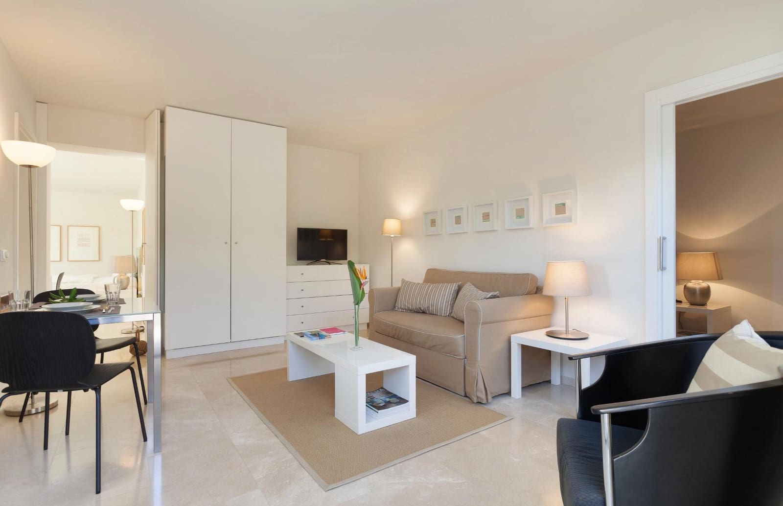 Chalet de 6 habitaciones en Palma de Mallorca en venta con piscina garaje - 2.490.000 € (Ref: 9282360)