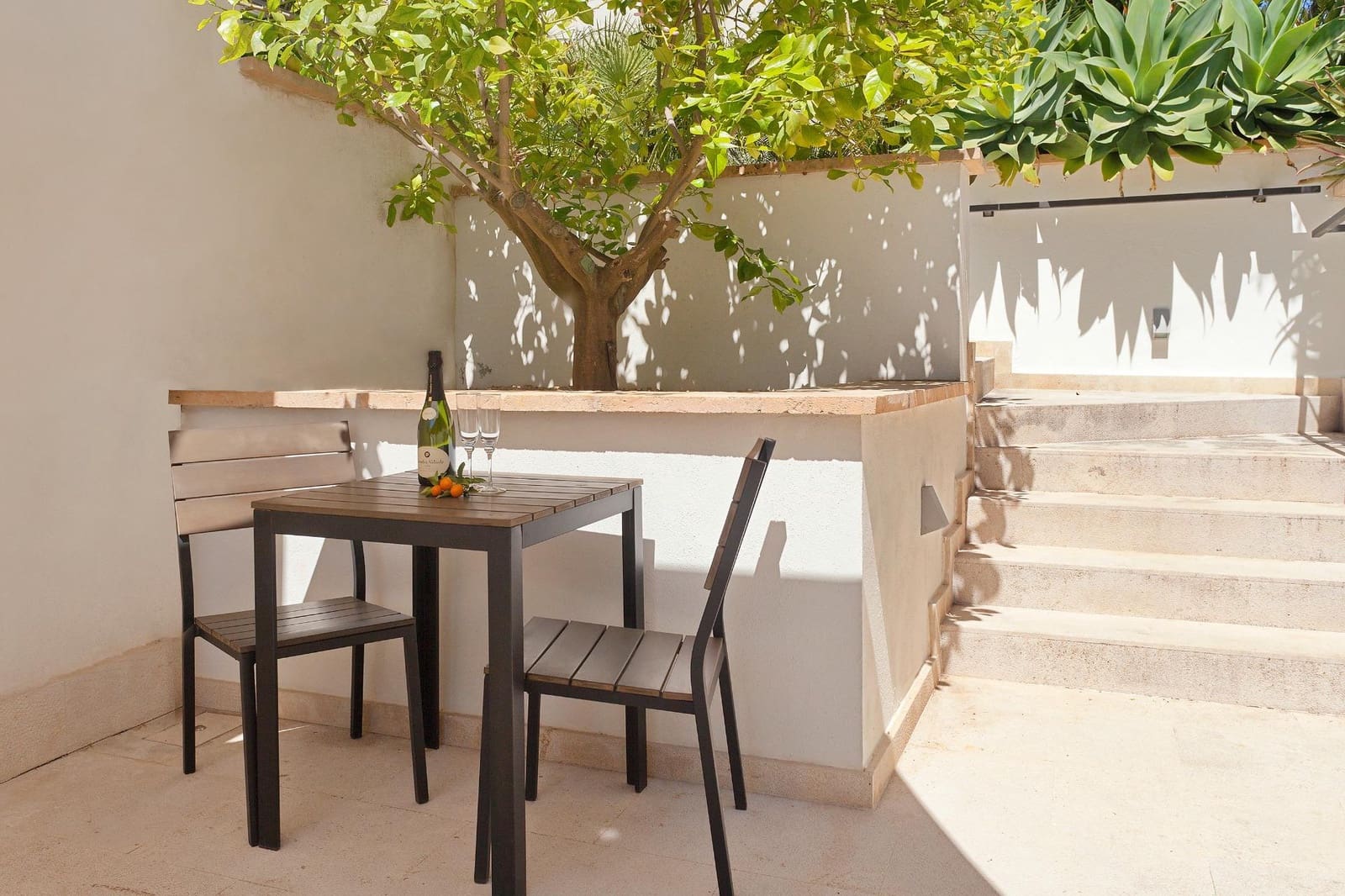 Chalet de 6 habitaciones en Palma de Mallorca en venta con piscina garaje - 2.490.000 € (Ref: 9282360)