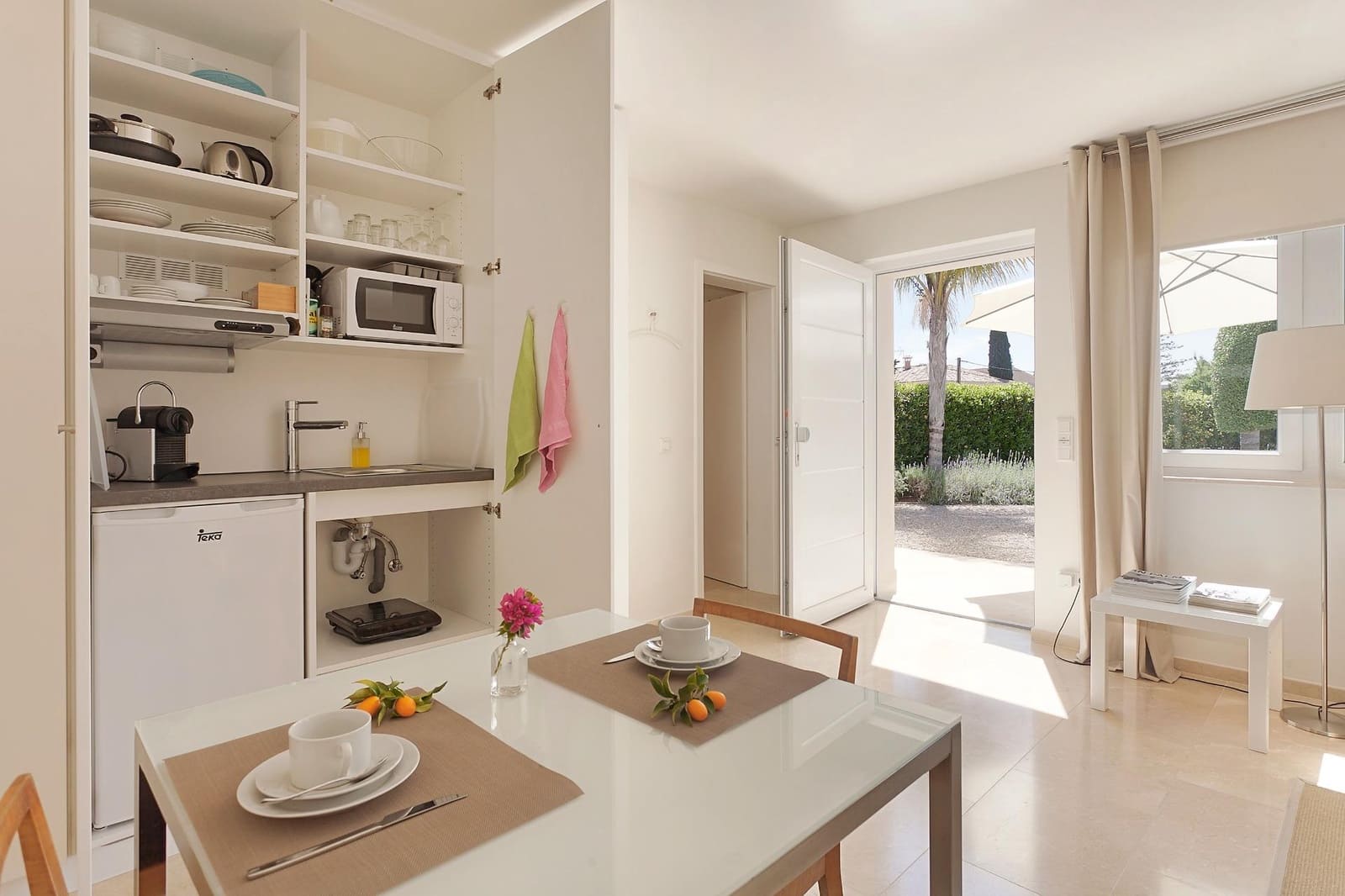 Chalet de 6 habitaciones en Palma de Mallorca en venta con piscina garaje - 2.490.000 € (Ref: 9282360)