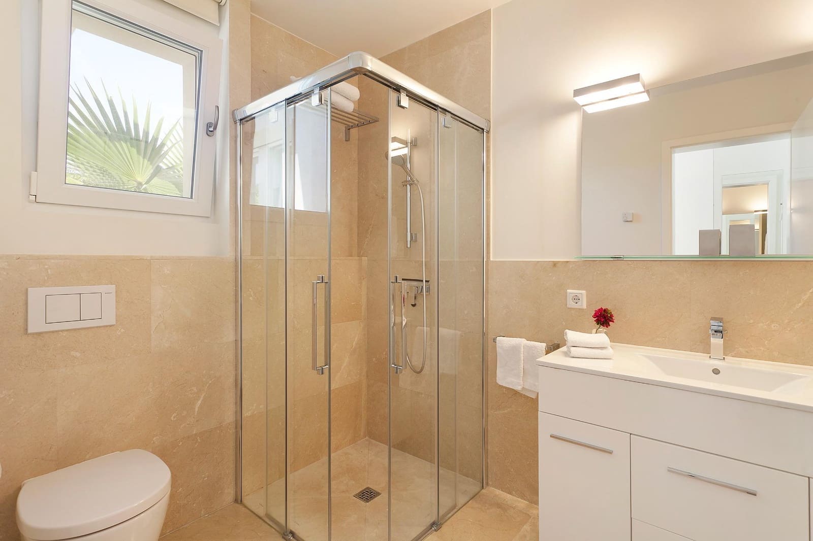 Chalet de 6 habitaciones en Palma de Mallorca en venta con piscina garaje - 2.490.000 € (Ref: 9282360)