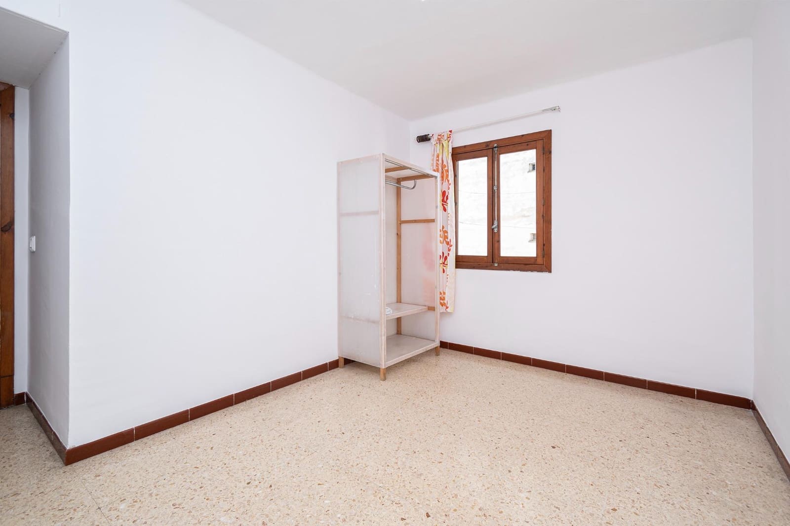 3 sovrum Lägenhet till salu i Palma de Mallorca - 370 000 € (Ref: 9322036)