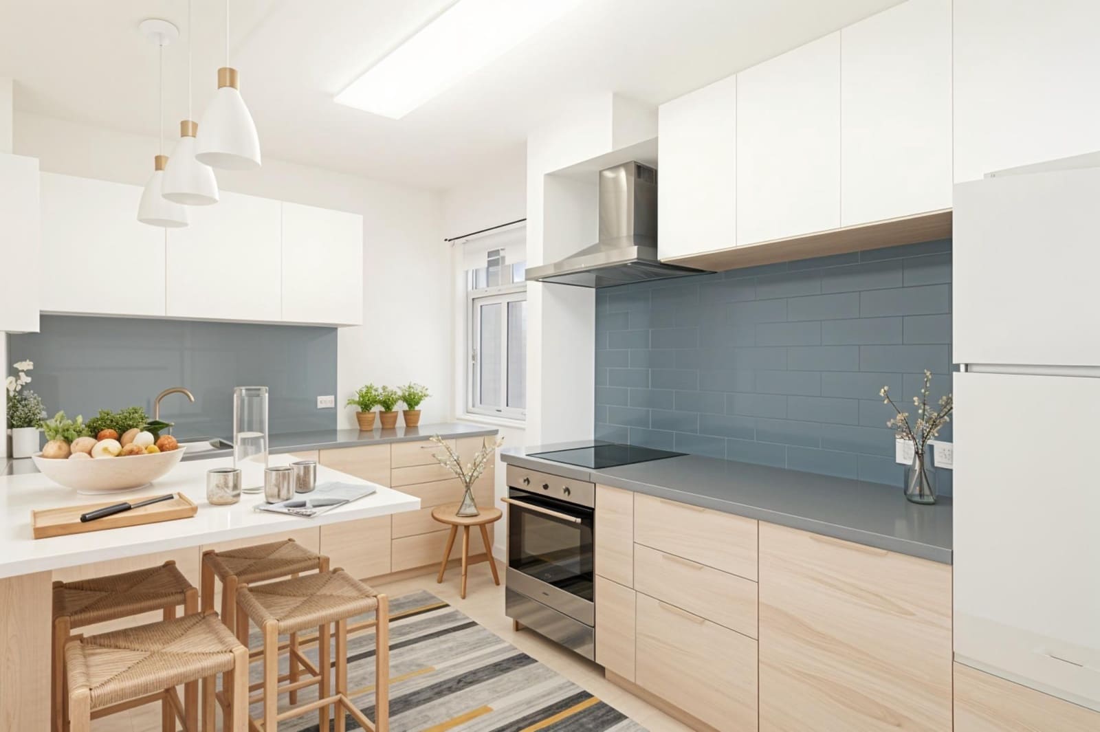 3 sovrum Lägenhet till salu i Palma de Mallorca - 370 000 € (Ref: 9322036)