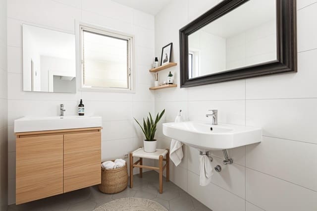 3 camera da letto Appartamento in vendita in Arxiduc, Palma de Mallorca - 370.000 € (Rif: 9322036)