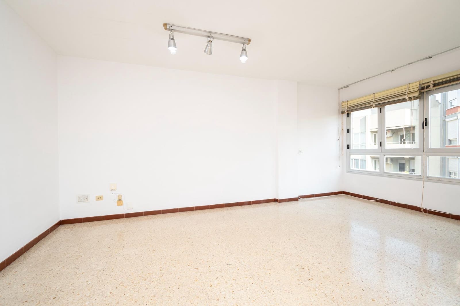 3 sovrum Lägenhet till salu i Palma de Mallorca - 370 000 € (Ref: 9322036)