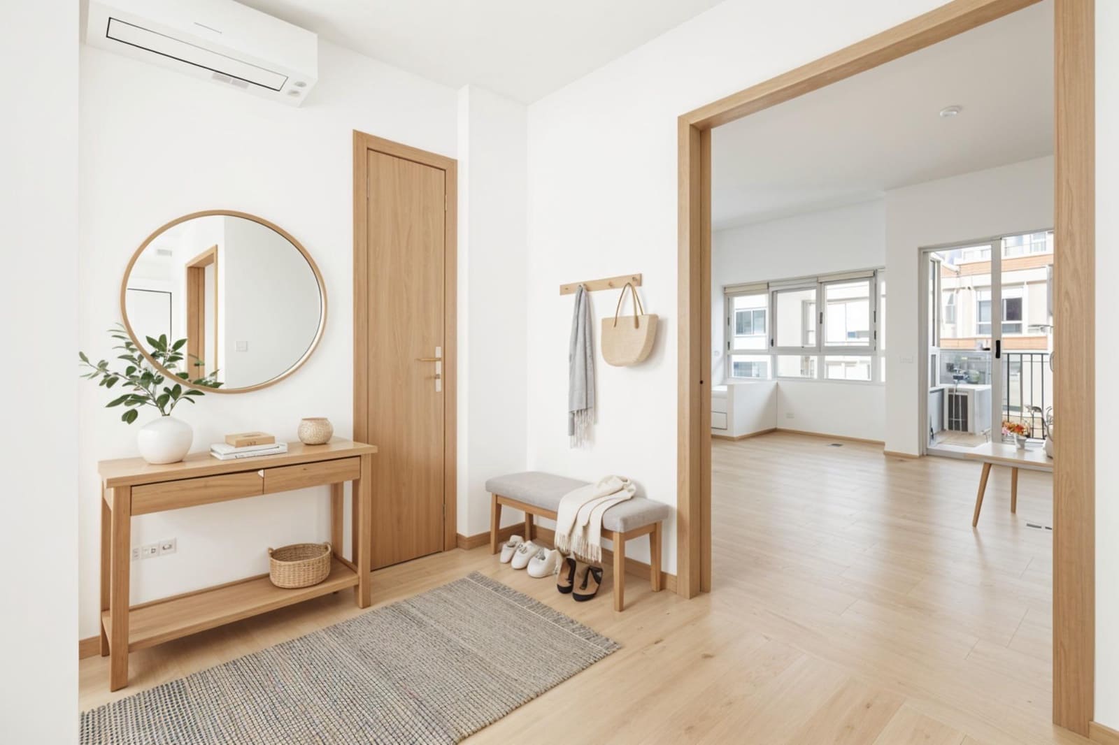 3 sovrum Lägenhet till salu i Palma de Mallorca - 370 000 € (Ref: 9322036)