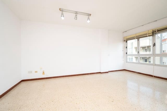 3 camera da letto Appartamento in vendita in Arxiduc, Palma de Mallorca - 370.000 € (Rif: 9322036)