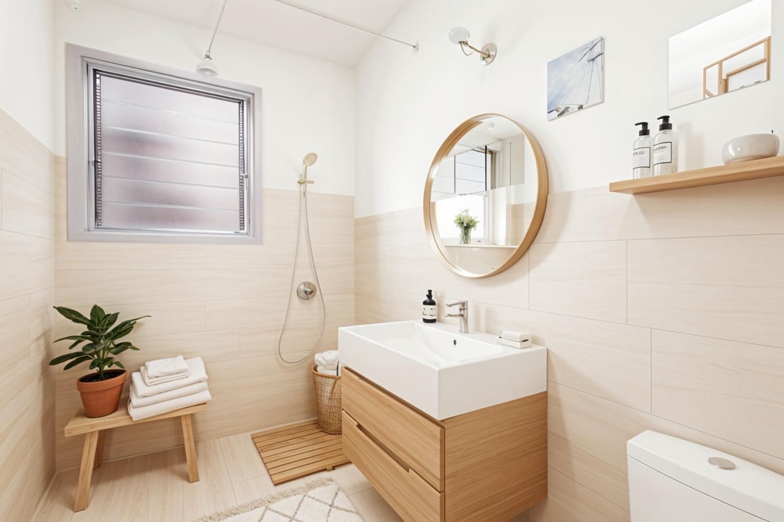 3 sovrum Lägenhet till salu i Palma de Mallorca - 370 000 € (Ref: 9322036)