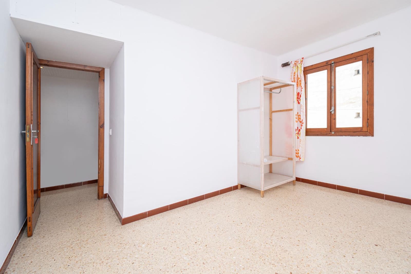 3 sovrum Lägenhet till salu i Palma de Mallorca - 370 000 € (Ref: 9322036)