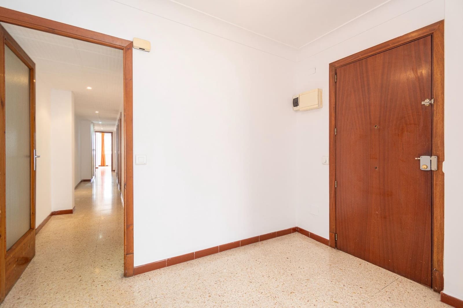 3 sovrum Lägenhet till salu i Palma de Mallorca - 370 000 € (Ref: 9322036)