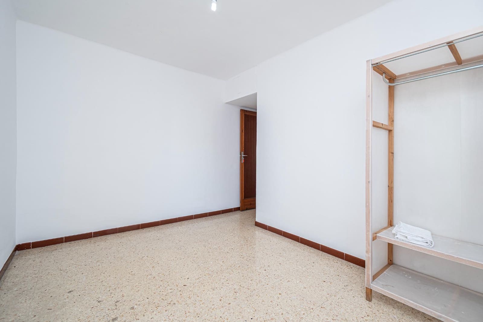 3 sovrum Lägenhet till salu i Palma de Mallorca - 370 000 € (Ref: 9322036)