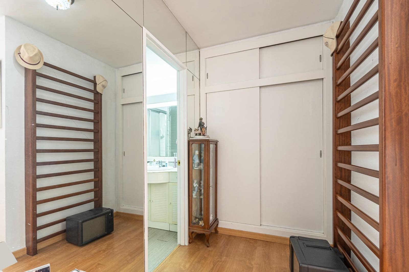 4 quarto Apartamento para venda em Palma de Mallorca com garagem - 745 000 € (Ref: 9374583)