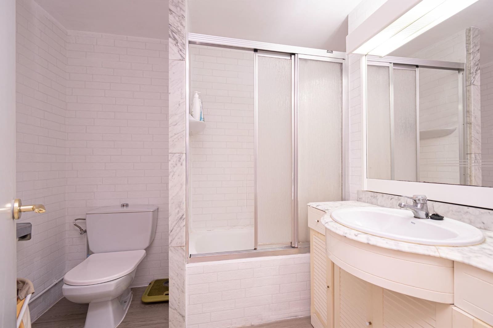 4 quarto Apartamento para venda em Palma de Mallorca com garagem - 745 000 € (Ref: 9374583)