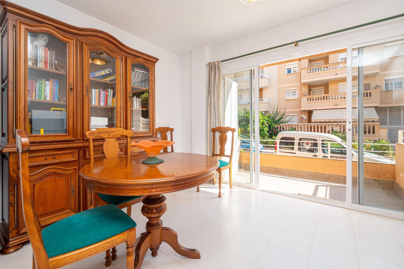1 quarto Apartamento de Praia para venda em Palma de Mallorca - 398 000 € (Ref: 9391094)